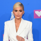Image for article titled Kylie, Blink Twice If You Secretly Like Taylor Swift's Music